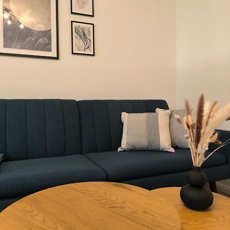 Ferienwohnung Deichblick Cumlosen Kültér fotó