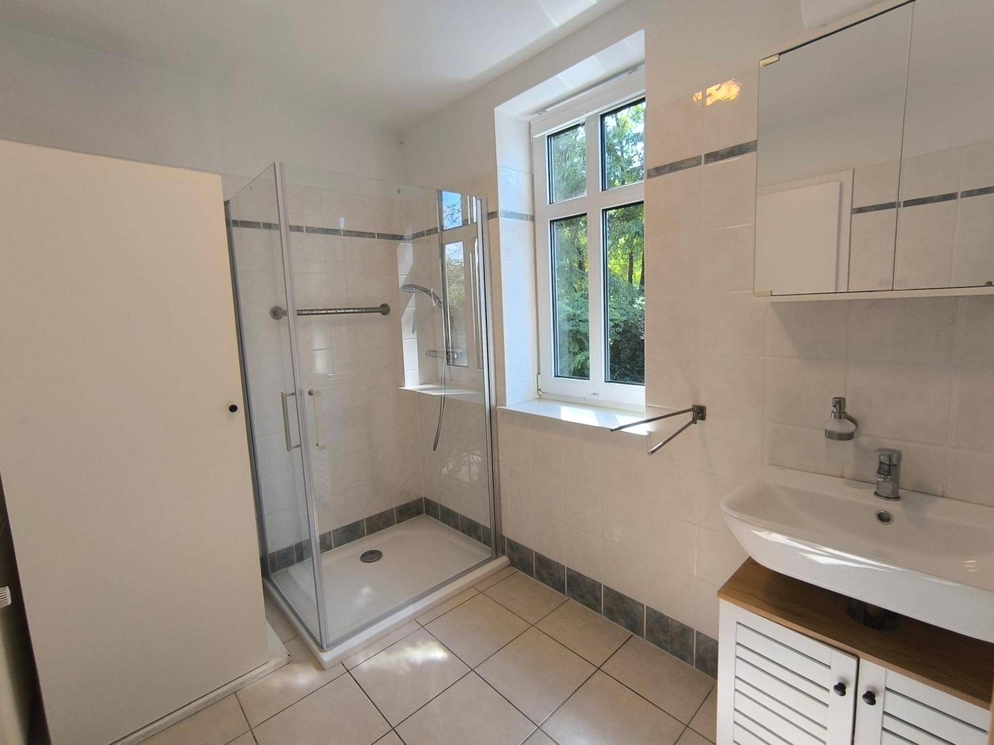 Ferienwohnung Deichblick Cumlosen Kültér fotó