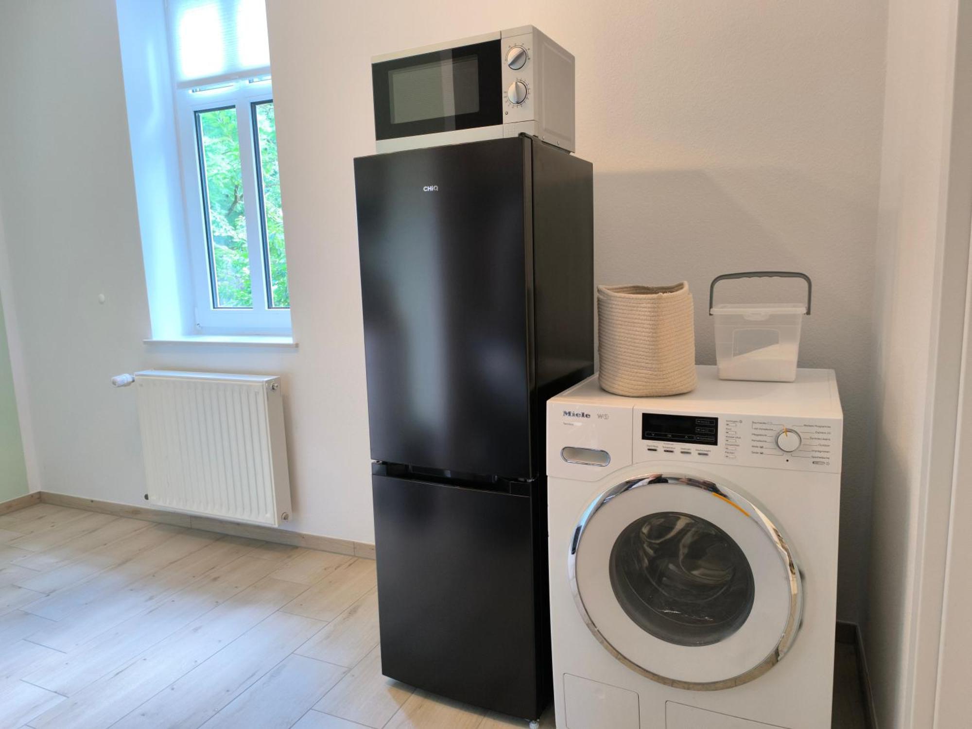 Ferienwohnung Deichblick Cumlosen Kültér fotó