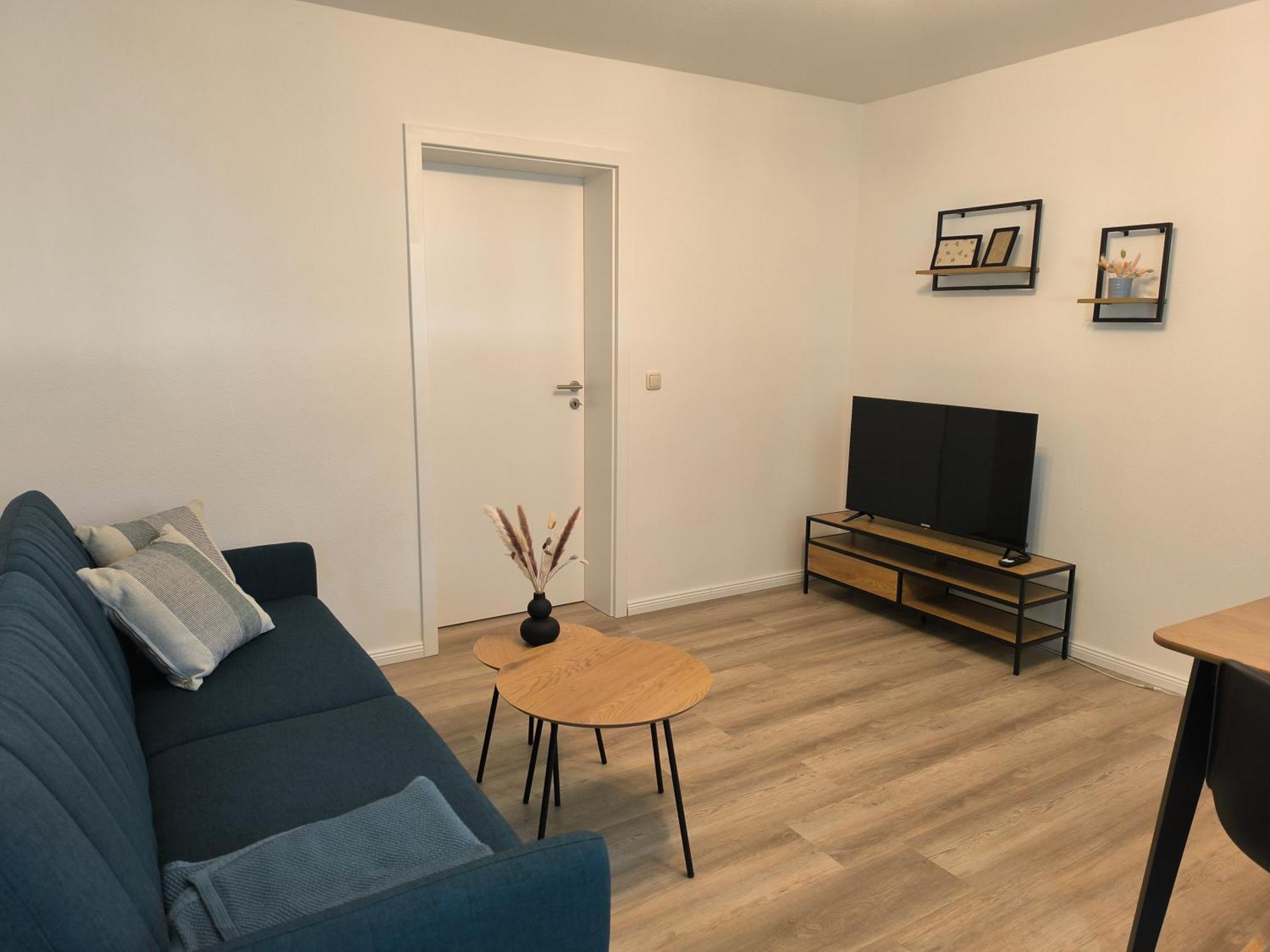Ferienwohnung Deichblick Cumlosen Kültér fotó