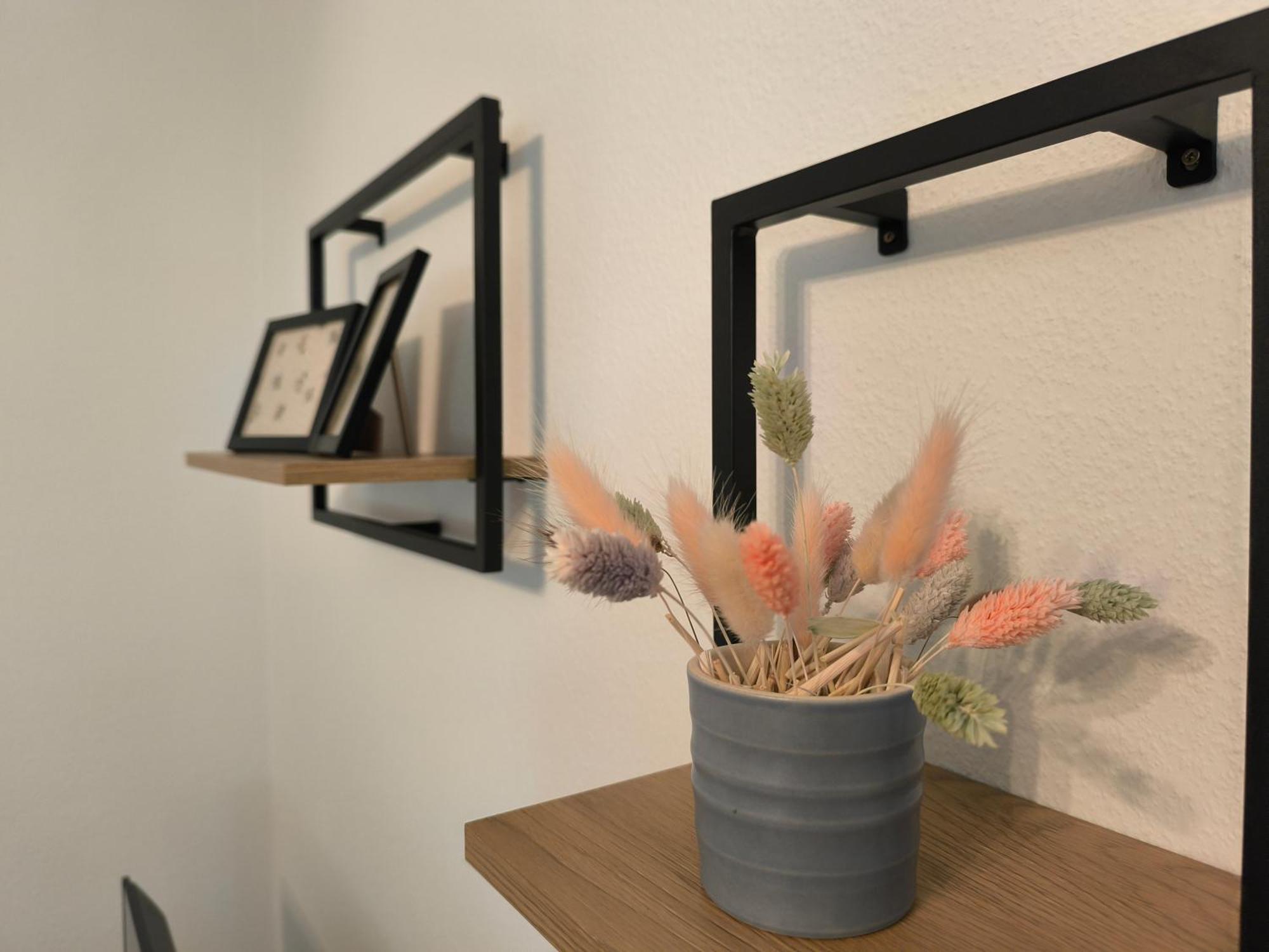 Ferienwohnung Deichblick Cumlosen Kültér fotó